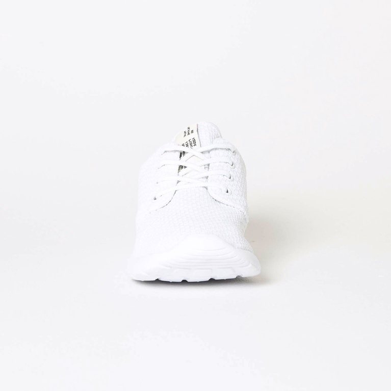 Sko "Light-1" Sko "Light-1"